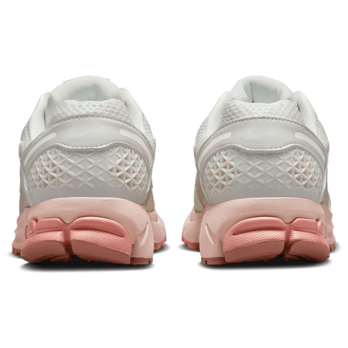 Nike Zoom Vomero 5 - Image 4 of 6 Enlarged Image
