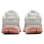 Nike Zoom Vomero 5 - Image 4 of 6 