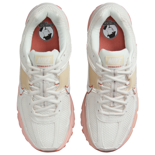 Nike Zoom Vomero 5 - Image 5 of 6 Enlarged Image