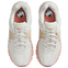 Nike Zoom Vomero 5 - Image 5 of 6 