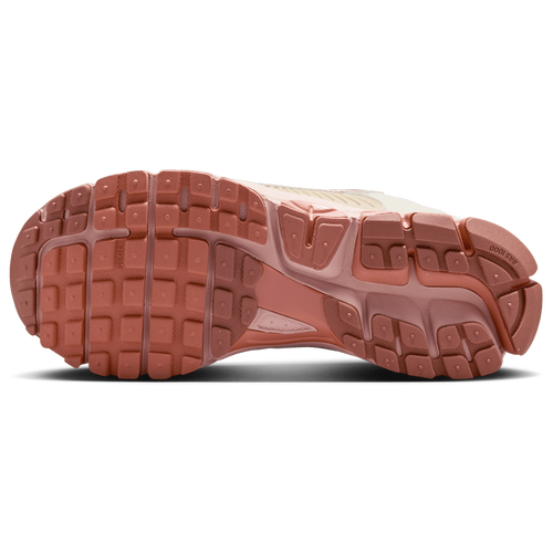 Nike Zoom Vomero 5 - Image 6 of 6 Enlarged Image