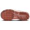 Nike Zoom Vomero 5 - Image 6 of 6 