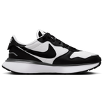 White-Iron Grey