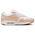 Nike Air Max 1 '87 - Femme Chaussures Light Orewood Brown-White