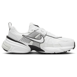 White-Platinum Tint