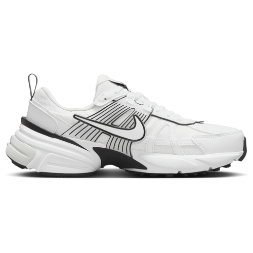 Nike V2k Run - Image 1 of 6 Enlarged Image