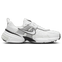 Nike V2k Run - Image 1 of 6 Selected Image