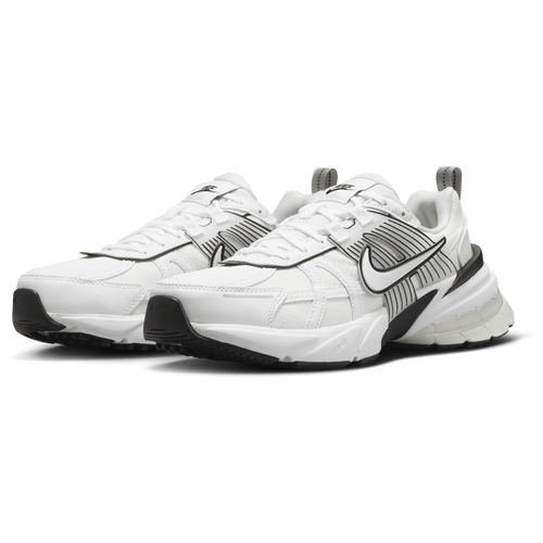 Nike V2k Run - Image 2 of 6 Enlarged Image