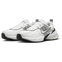 Nike V2k Run - Image 2 of 6 