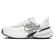 Nike V2k Run - Image 3 of 6 