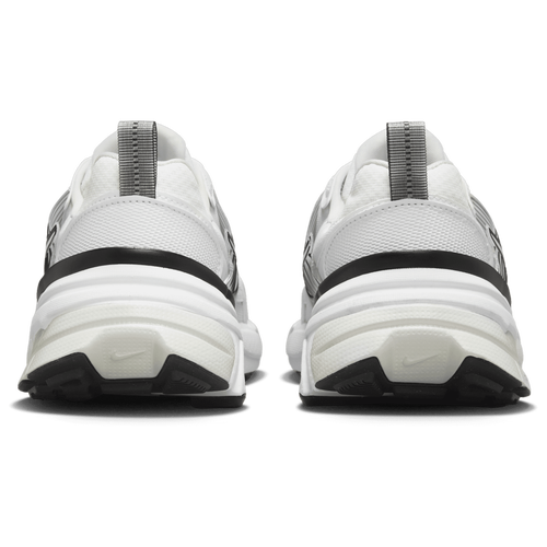 Nike V2k Run - Image 4 of 6 Enlarged Image