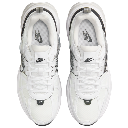 Nike V2k Run - Image 5 of 6 Enlarged Image