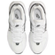 Nike V2k Run - Image 5 of 6 