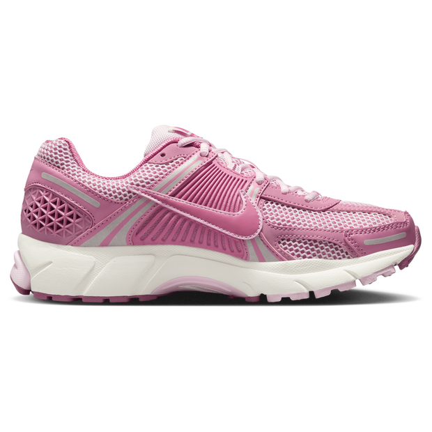 Image of Nike Zoom female Scarpe - Rosa - Rete/Sintetico - Foot Locker035