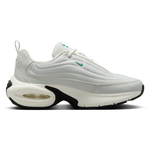Summit White-White