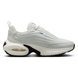 Women Shoes - Nike Air Max Portal - Summit White-White