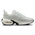 Nike Air Max Portal - Mujer Zapatillas Summit White-White