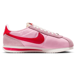 Medium Soft Pink-Sail