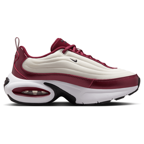 Foot Locker Unisex Nike Schuhe Nike Sneaker Lady Foot Locker Air