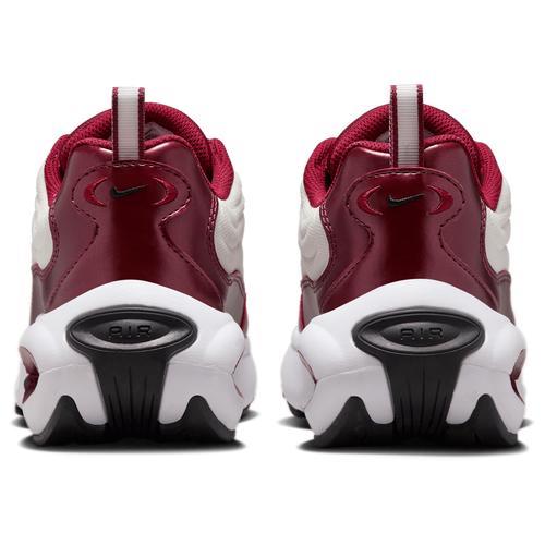 Nike Air Max Portal - Image 4 of 6 Enlarged Image