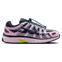 Nike P-6000 - Image 1 of 6 Selected Image