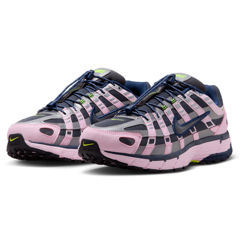 Nike P-6000 - Image 2 of 6 Enlarged Image