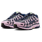 Nike P-6000 - Image 2 of 6 