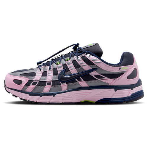 Nike P-6000 - Image 3 of 6 Enlarged Image