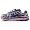 Nike P-6000 - Image 3 of 6 