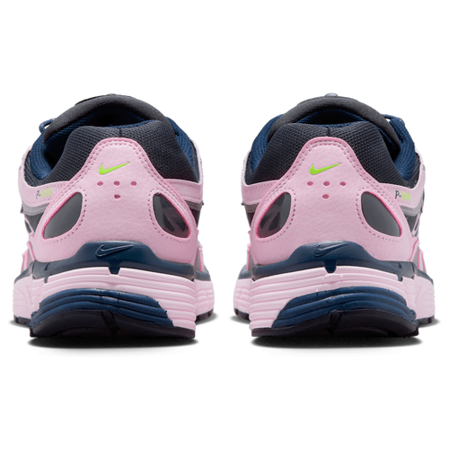 Nike P-6000 - Image 4 of 6 Enlarged Image
