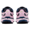 Nike P-6000 - Image 4 of 6 