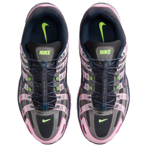 Nike P-6000 - Image 5 of 6 Enlarged Image