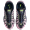 Nike P-6000 - Image 5 of 6 