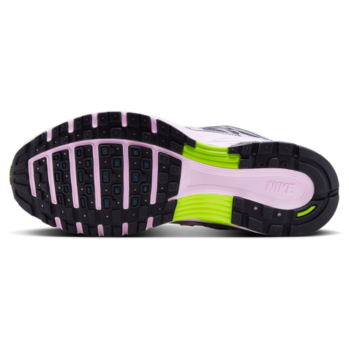 Nike P-6000 - Image 6 of 6 Enlarged Image