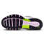Nike P-6000 - Image 6 of 6 