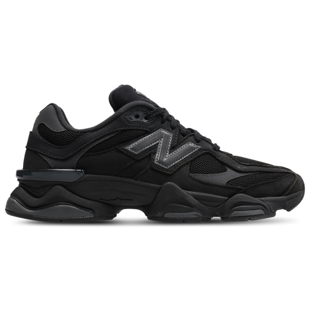 New Balance 9060 - New Balance