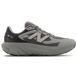 Femme Chaussures - New Balance Fresh Foam Trainer - Black Cement-Black Cement