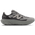 New Balance Fresh Foam Trainer - Femme Chaussures Black Cement-Black Cement