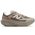 New Balance Fresh Foam Trainer - Damen Schuhe Arid Stone-Arid Stone