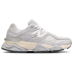 Donna Scarpe - New Balance 9060 - Brown-Grey