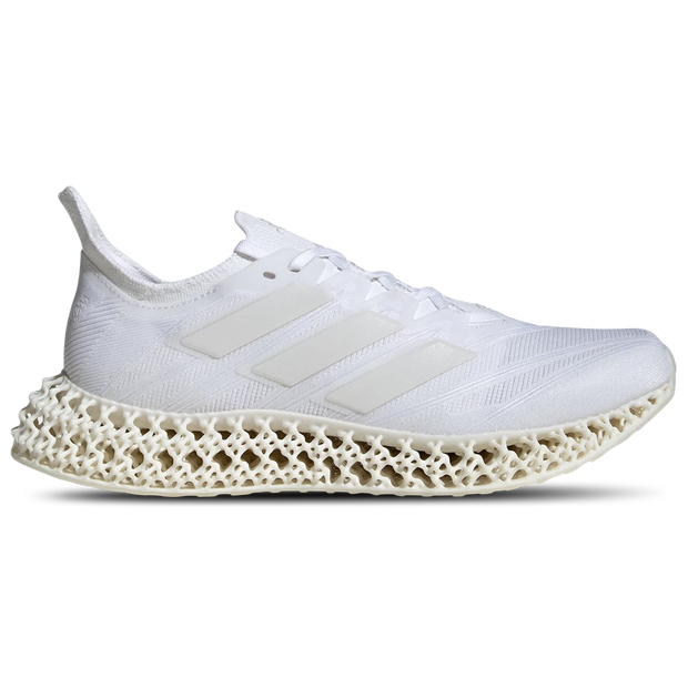 adidas 4DFWD 4 Cloud White Core White (Women's) - ID8884