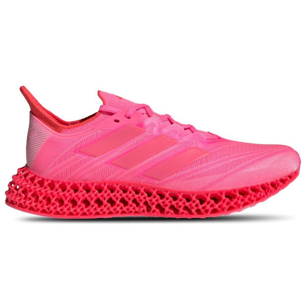 Image of Adidas 4dfwd 4 female Scarpe - Rosa - Rete/Sintetico - Foot Locker035