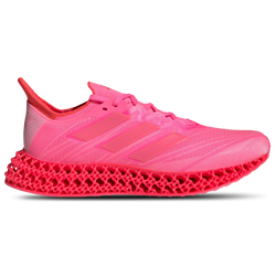 Damen Schuhe - adidas 4Dfwd 4 - Lucid Pink-Bliss Pink