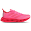 adidas 4Dfwd 4 - Image 1 of 6 Selected Image