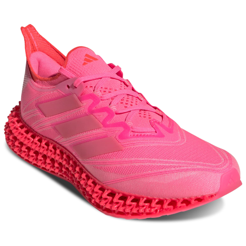 adidas 4Dfwd 4 - Image 2 of 6 Enlarged Image