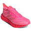 adidas 4Dfwd 4 - Image 2 of 6 