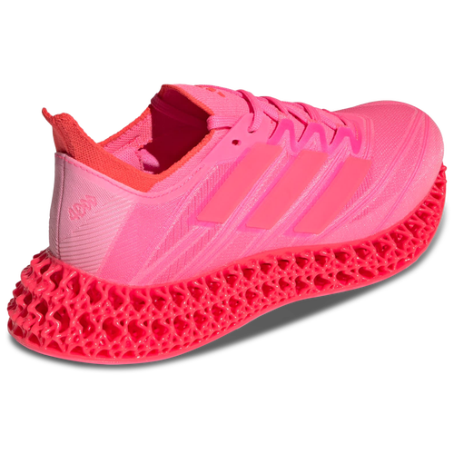 adidas 4Dfwd 4 - Image 3 of 6 Enlarged Image