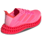 adidas 4Dfwd 4 - Image 3 of 6 