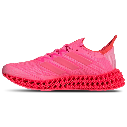 adidas 4Dfwd 4 - Image 4 of 6 Enlarged Image