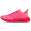 adidas 4Dfwd 4 - Image 4 of 6 